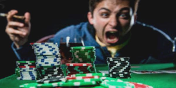 Players who have the required gaming experience can play the games effectively in casino sites.