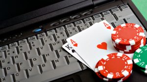 Players who have the required gaming experience can play the games effectively in casino sites.