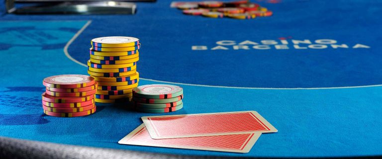The Mistakes to Avoid in Poker