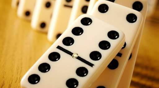 The player can take enough time to learn the gambling skill until they feel the comfort of the well-playing stage