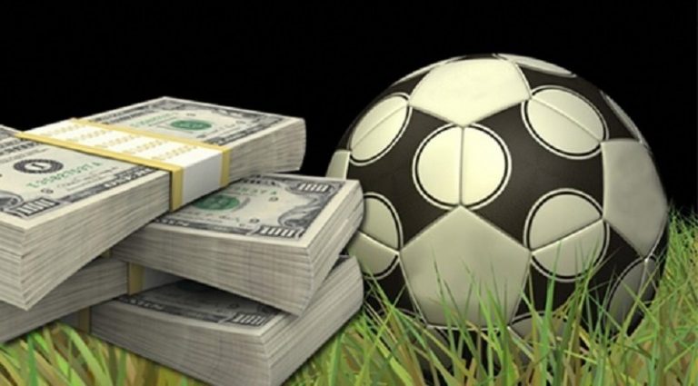 Importance of making use of betting websites