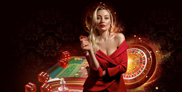 Dealer Casinos