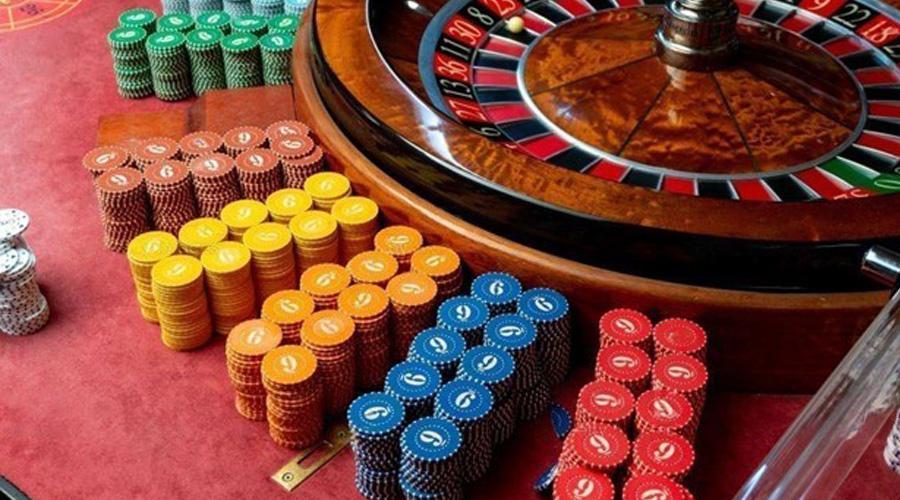 sg online casino