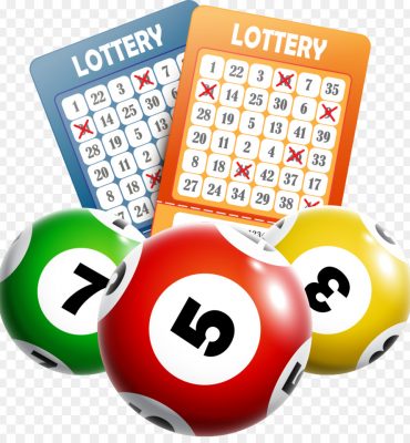 Promotions and Bonuses: How to Maximize Your Togel Online Lottery Winnings