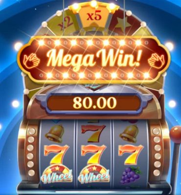 Maximizing Real Money Returns with Online Slot Game Strategies