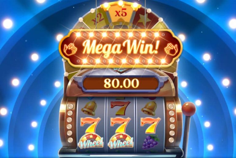 Maximizing Real Money Returns with Online Slot Game Strategies