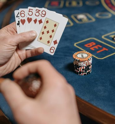 casino games android