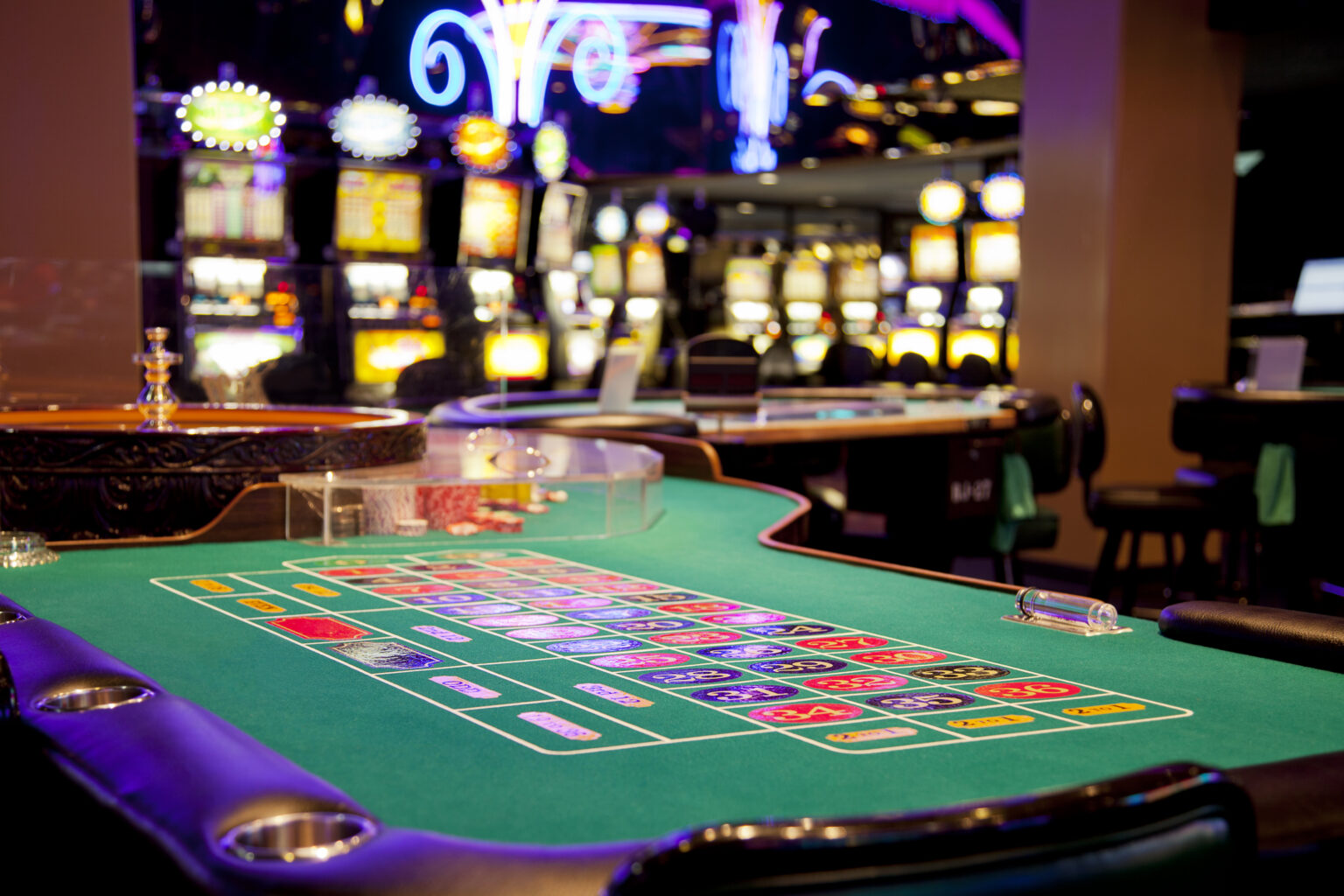 betway casino games login