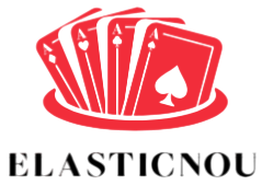 Elasticnou
