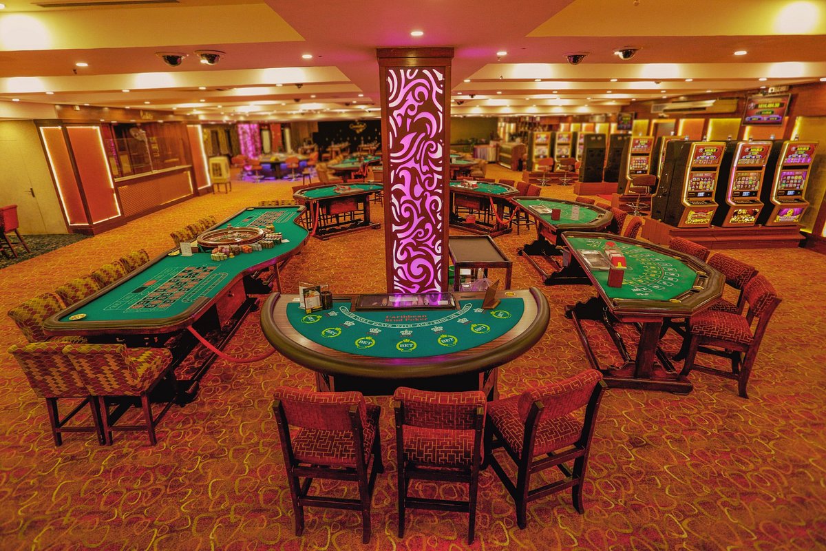 	
casino games by odds