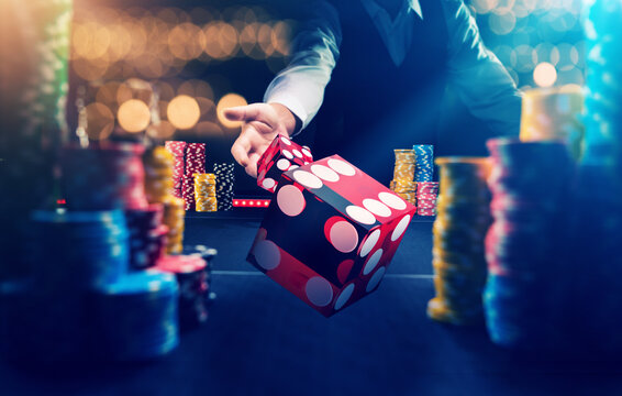 Online Casino news