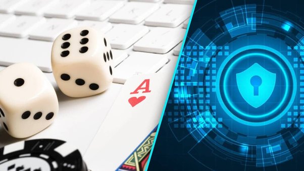 Why are online gambling games growing rapidly across global markets?