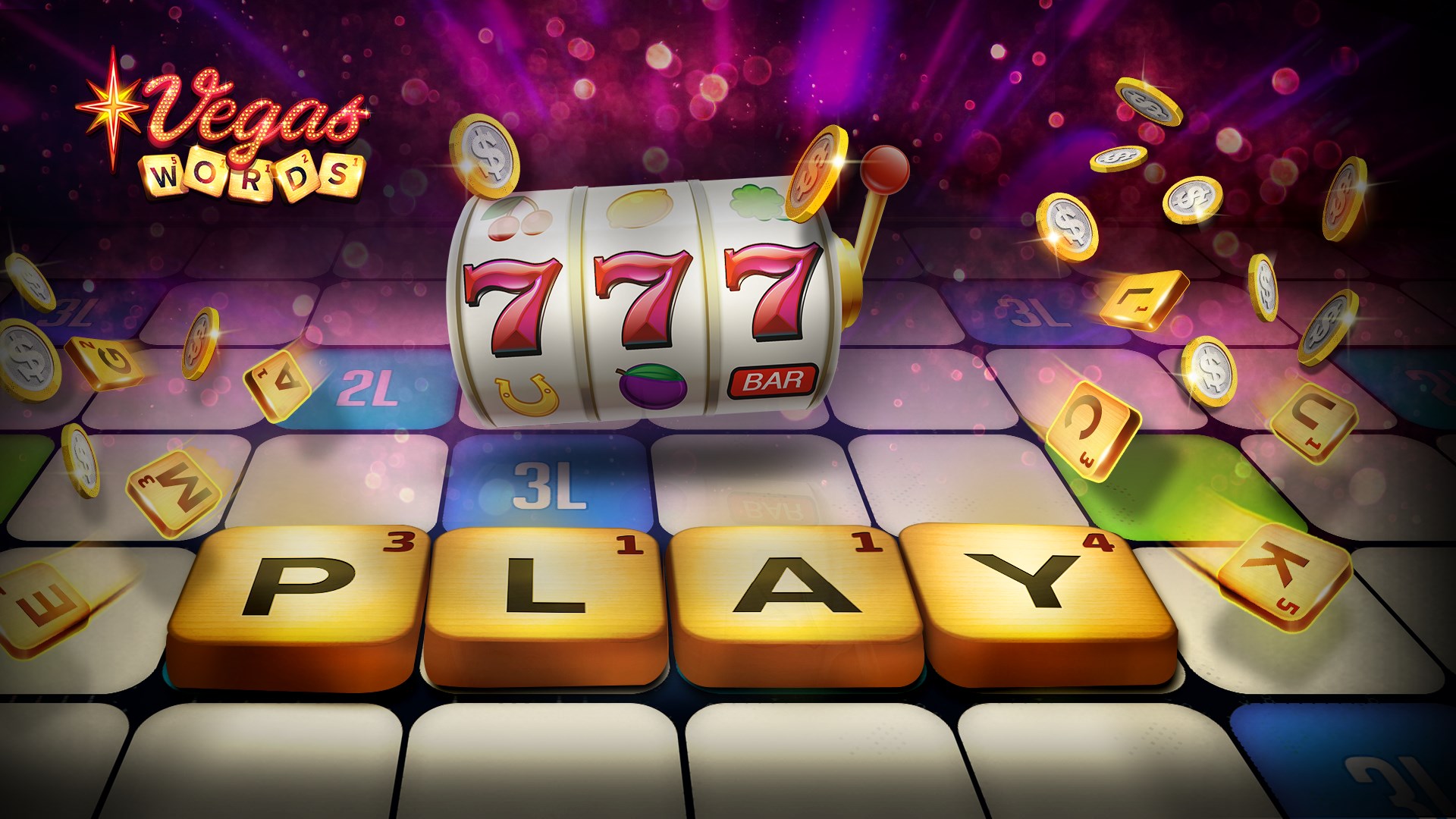 Advantages and risks involved in online betting games participation